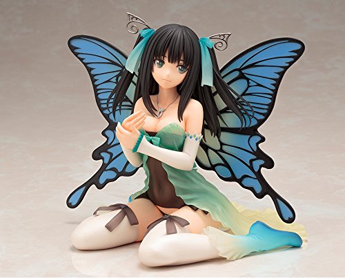 Hinagiku no Yousei Daisy - 1/6 scale - 4-Leaves Original Character - Kotobukiya
