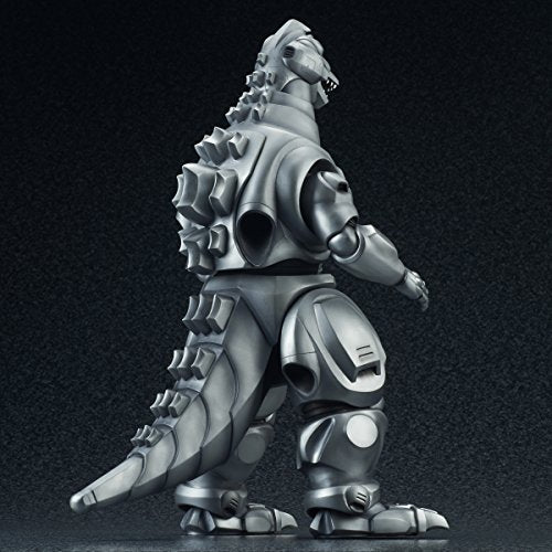 Toho 30cm Series MechaGodzilla 1993