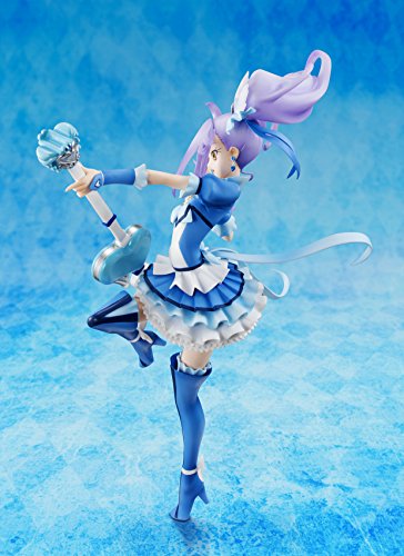 Cure Beat 1/8 Excellent Model Suite PreCure♪ - MegaHouse
