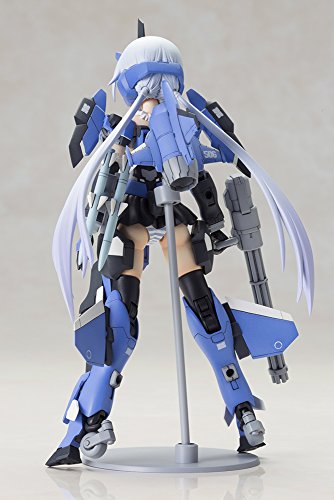 Frame Arms Girl Stylet - Kotobukiya