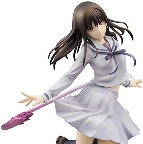 Iki Hiyori 1/10 Sekai Seifuku Sakusen Noragami - MegaHouse