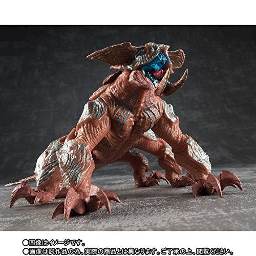 Hakuja Sofvi Spirits Pacific Rim: Uprising - Bandai