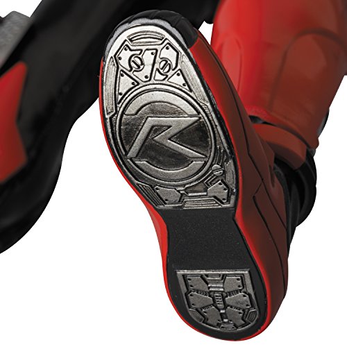 Kamen Rider Drive 1/6 Kamen Rider Drive - Medicom Toy