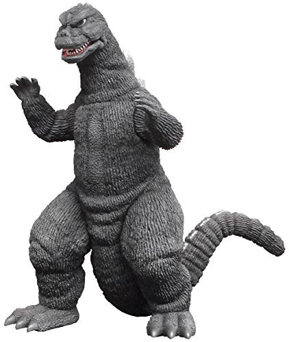Toho 30cm Series Godzilla 1975
