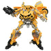 【Takaratomy】"Transformers" Studio Series SS-68 Bumblebee