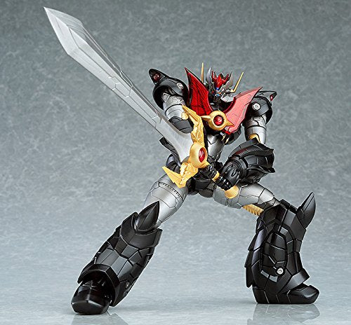 Mazinkaiser Moderoid (#01) Mazinkaiser - Good Smile Company