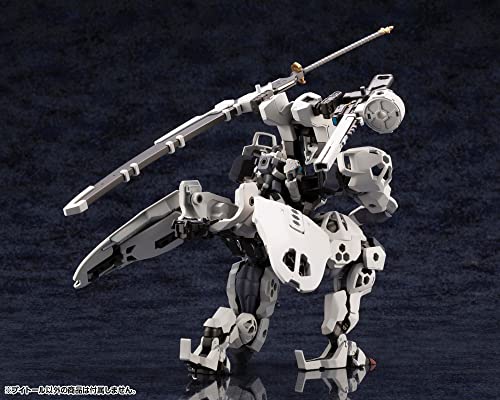 Kit Block Hexa Gear V-Thor