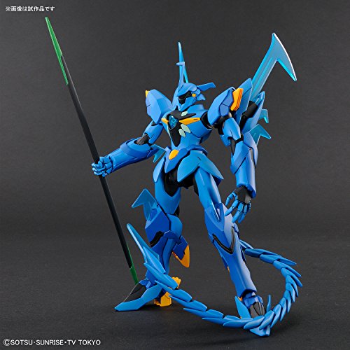 Geara ghirarga - 1 / 144 Scale - up to build submersible - bandi