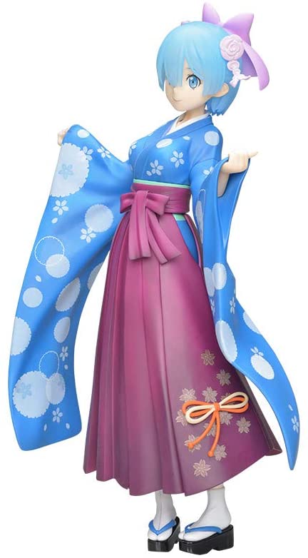 In: Sekai Hitomizu M-SPM Fougure-Nagomi Sty ぇ. (Abschnitt)