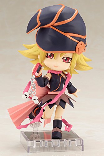 Gagaga Girl Cu-Poche Yu-Gi-Oh! Zexal - Kotobukiya
