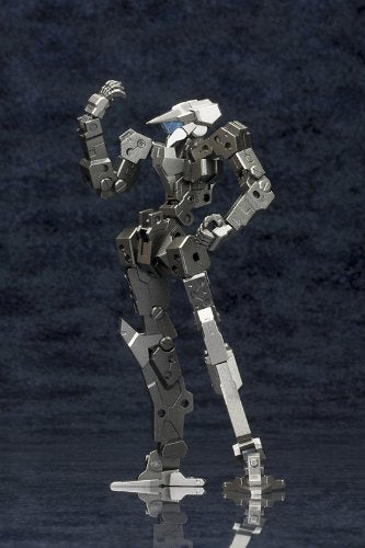 Rahmenarchitekt Typ-001 (für Modeler-Edition-Version) - 1/100 Maßstab - Rahmenarme - Kotobukiya