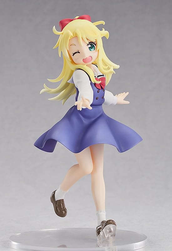 POP UP PARADE "Wataten!: An Angel Flew Down to Me Precious Friends" Himesaka Noa