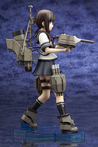 Fubuki 1/8 Kantai Collection ~Kan Colle~ - Kotobukiya