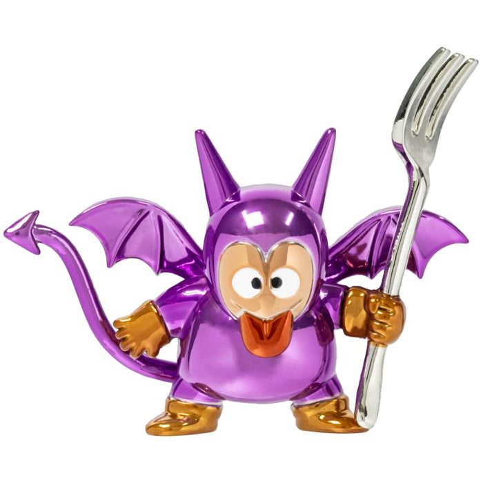 "Dragon Quest" Metallic Monsters Gallery Imp