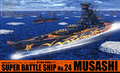Musashis (f ぇ t ふ g g ぇ ぇ r ん 7 7 700 s)