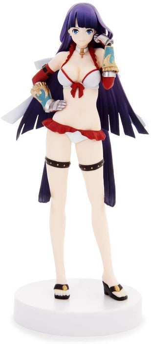 "Fate/Grand Order" EXQ Figure Martha