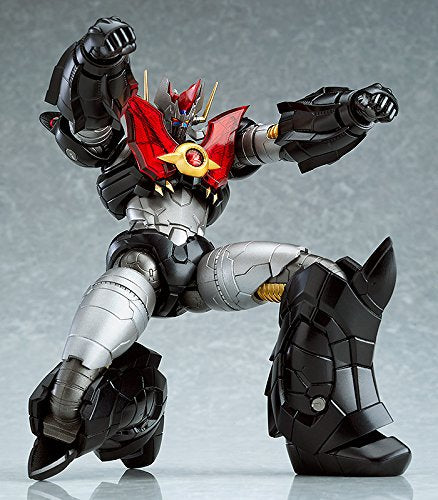 Mazinkaiser Moderoid (#01) Mazinkaiser - Good Smile Company
