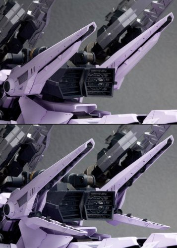 EZ-049 Berserk Führer - Scala 1/72 - Modello master highend (# 033), Zoids Shinseiki Zero - Kotobukiya