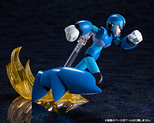 Rockman X - 1/12 scale - Rockman X - Kotobukiya