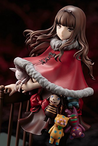 Kureinaino Aria 1/7  Occultic;Nine - Kotobukiya
