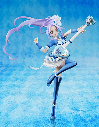 Cure Beat 1/8 Excellent Model Suite PreCure♪ - MegaHouse