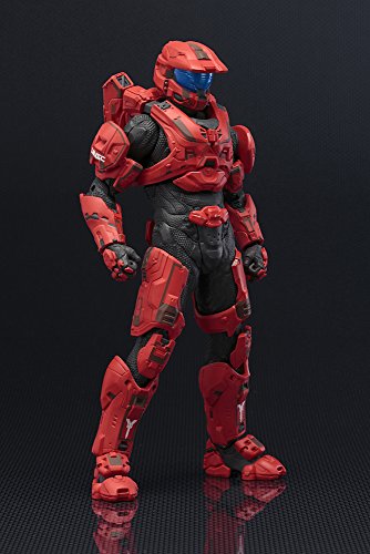 1/10 ARTFX+ Halo 4 - Kotobukiya