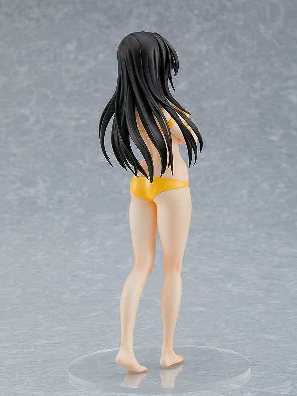 "To Love-Ru Darkness" POP UP PARADE Kotegawa Yui