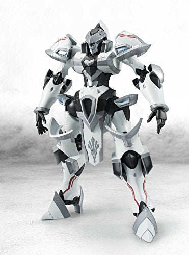 Earlcumber Robot Damashii Tri Robot Damashii Tri <Side SK> Knight's & Magic - Bandai