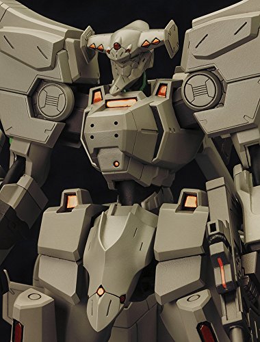 F-15 ACTV Active Eagle-1/144 escala-Muv-Luv Alternative Total Eclipse-Kotobukiya