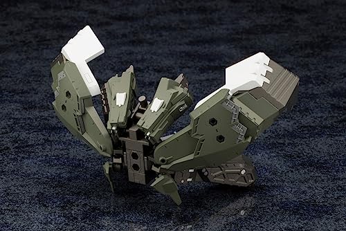 Kit Block Hexa Gear Booster Pack 010 Booster