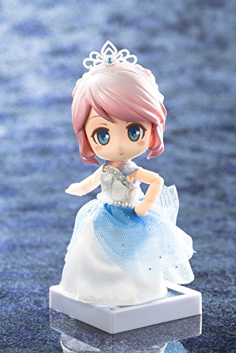 Cinderella Cu-Poche Original Character - Kotobukiya