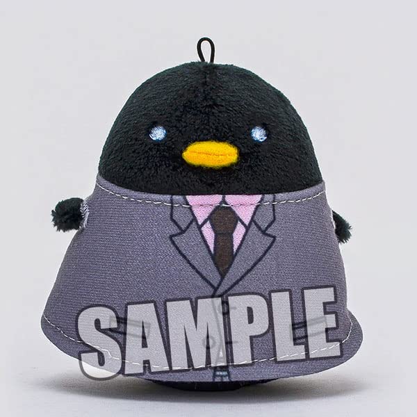 ChunColle "Tokyo Revengers" Tachibana Naoto