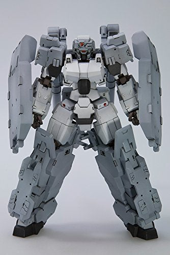 Type 38-1 Ryurai-Kai (RE version) - 1/100 scale - Frame Arms - Kotobukiya
