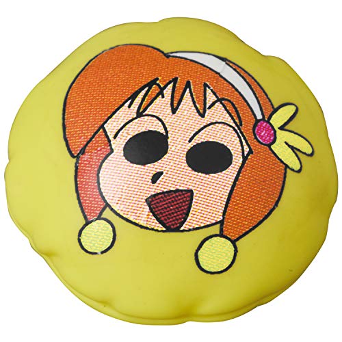 UDF "Crayon Shin-chan" Series 3 Kazama-kun