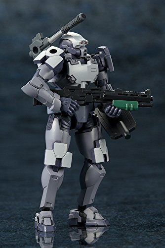 Governor Para-Pawn Sentinel,-1/24 scale-Hexa Gear (HG015)-Kotobukiya