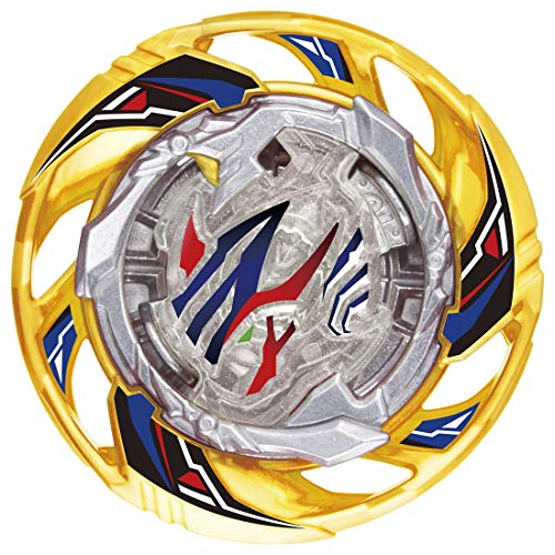 Beyblade Burst B-170 Random Booster Vol. 21.