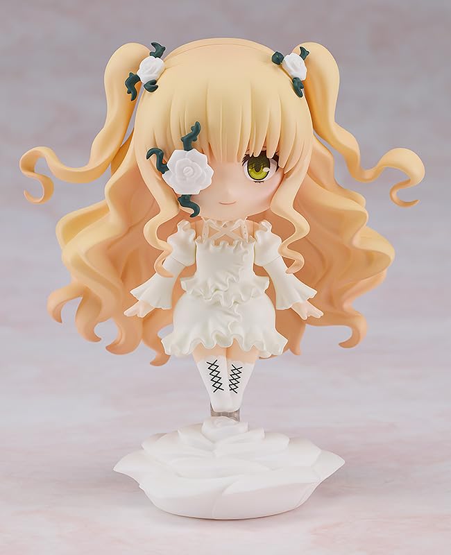 Nendoroid "Rozen Maiden" Kirakishou