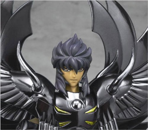 saint cloth myth garuda aiacos