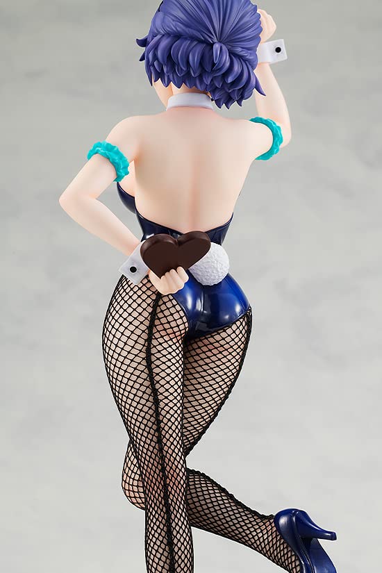 Kadokawa Collection "A Couple of Cuckoos" Segawa Hiro Bunny Ver.