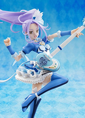 Cure Beat 1/8 Excellent Model Suite PreCure♪ - MegaHouse