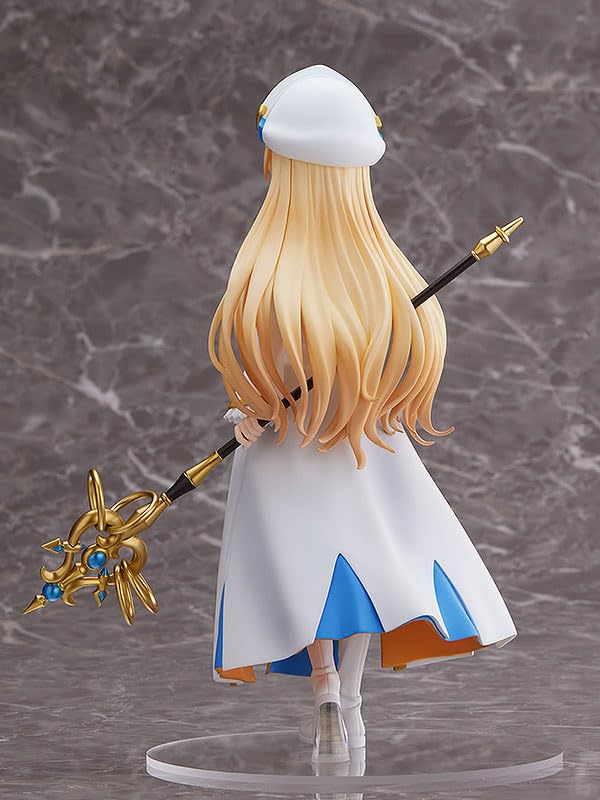 POP UP PARADE "Goblin Slayer II" Priestess L Size