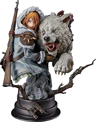 Northern Tale