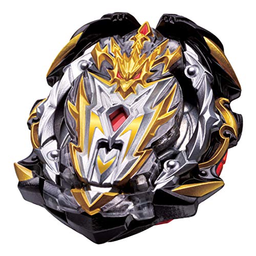 Set de modificación BEYBLADE BURST B-153 GT