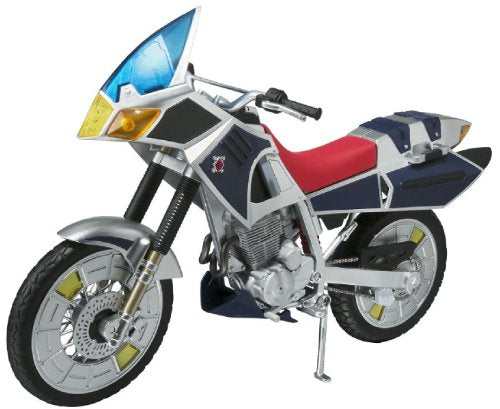 S.H.Figuarts Kamen Rider Blade - Bandai