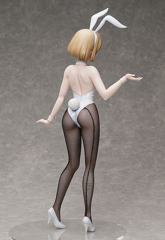 A Couple of Cuckoos Umino Sachi Bunny Ver.