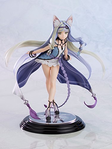 Fortuner 1/7 7th Dragon III Code: VFD - Kotobukiya