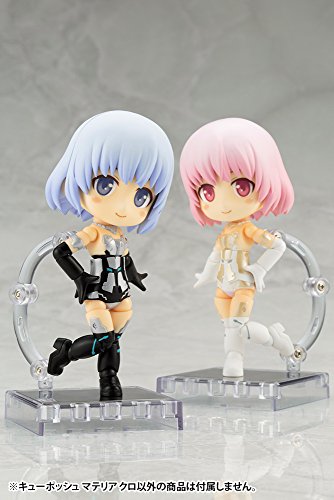Materia Kuro  Cu-Poche Frame Arms Girl - Kotobukiya