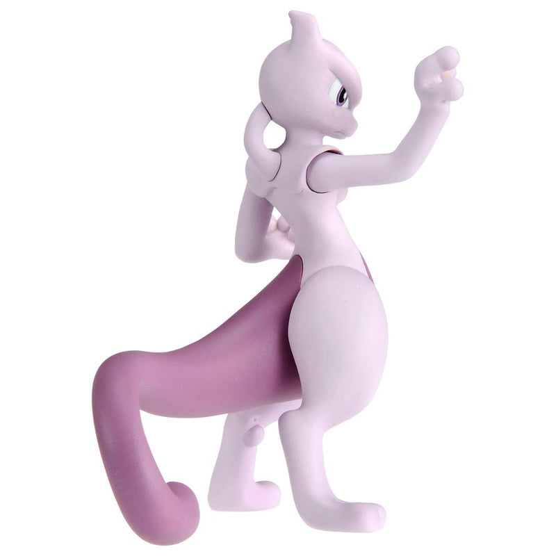 Pokémon Moncolle ML-20 Mewtwo