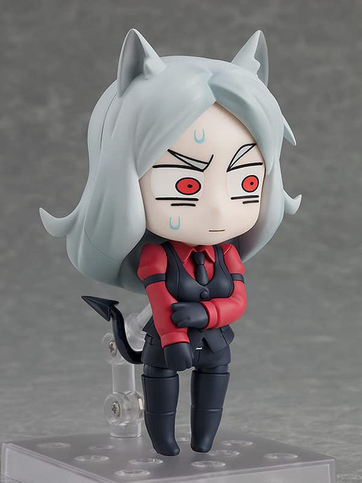 Nendoroid "Helltaker" Cerberus Single