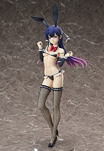 Hisasi Original Bunny Series Reika Bunny Ver.